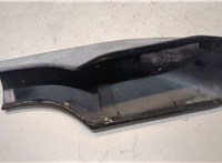  Накладка рейлинга Suzuki Grand Vitara 1997-2005 9384966 #2