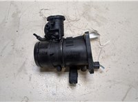  Заслонка дроссельная Citroen C4 Picasso 2006-2013 9384997 #1