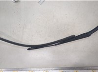 A1768200044 Щеткодержатель Mercedes CLA C117 2013- 9385001 #1