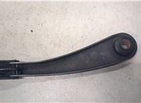 A1768200044 Щеткодержатель Mercedes CLA C117 2013- 9385001 #2