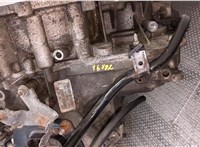  КПП - автомат (АКПП) 4х4 Ford Escape 2007-2012 9385018 #6