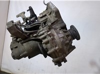  КПП 6-ст.мех. (МКПП) Skoda SuperB 2015- 9385022 #6