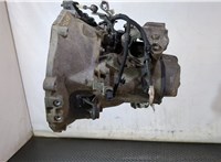  КПП 5-ст.мех. (МКПП) Peugeot 208 2012-2019 9385033 #3