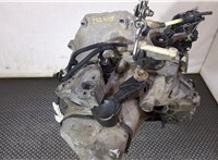  КПП 5-ст.мех. (МКПП) Peugeot 208 2012-2019 9385033 #6