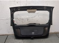  Крышка (дверь) багажника Hyundai Getz 9385038 #7