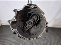  КПП 5-ст.мех. (МКПП) Volkswagen Passat 5 2000-2005 9385046 #1