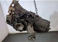  КПП 5-ст.мех. (МКПП) Volkswagen Passat 5 2000-2005 9385046 #3