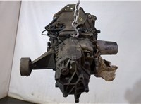  КПП 5-ст.мех. (МКПП) Volkswagen Passat 5 2000-2005 9385046 #5