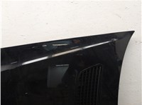  Капот Mercedes S W221 2005-2013 9385049 #10