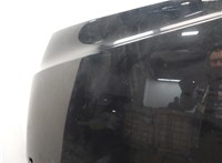  Капот Mercedes S W221 2005-2013 9385049 #11