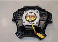  Подушка безопасности водителя Acura MDX 2001-2006 9385052 #2