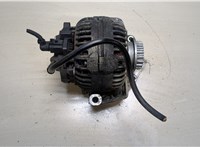  Генератор Volkswagen Touareg 2002-2007 9385069 #1