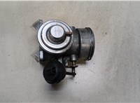  Клапан рециркуляции газов (EGR) Volkswagen Touareg 2002-2007 9385071 #1