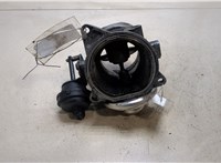  Клапан рециркуляции газов (EGR) Volkswagen Touareg 2002-2007 9385071 #5