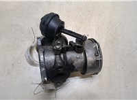 070128070c, 170423007, 070128070F Клапан рециркуляции газов (EGR) Volkswagen Touareg 2002-2007 9385071 #6