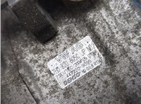 7h0820805c, 4472209095, 7H0820805G, 7H0820805H, 7H0820805E, 7H0820805J Компрессор кондиционера Volkswagen Touareg 2002-2007 9385078 #7