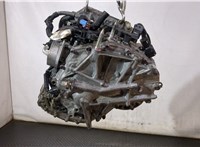  КПП - вариатор Honda Civic 2015-2021 9385079 #4