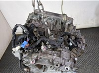  КПП - вариатор Honda Civic 2015-2021 9385079 #5