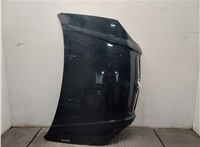  Капот Hyundai Tucson 1 2004-2009 9385083 #2