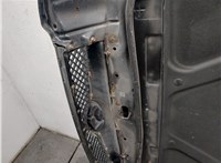  Капот Hyundai Tucson 1 2004-2009 9385083 #8