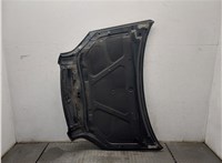  Капот Hyundai Tucson 1 2004-2009 9385083 #9