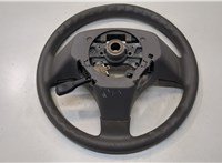  Руль Toyota Solara 2003-2009 9385087 #2