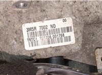  КПП 5-ст.мех. (МКПП) Ford Focus 2 2005-2008 9385090 #6