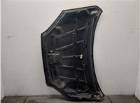  Капот Ford Focus 2 2005-2008 9385092 #7