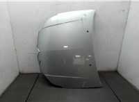  Капот Citroen C5 2004-2008 9385093 #1