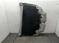  Капот Citroen C5 2004-2008 9385093 #8