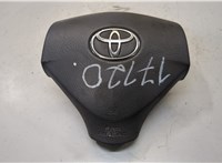  Подушка безопасности водителя Toyota Solara 2003-2009 9385108 #1