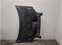  Капот Ford Fusion 2002-2012 9385111 #8