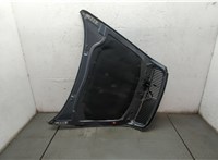  Капот Skoda Octavia (A5) 2004-2008 9385117 #7