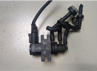  Клапан воздушный (электромагнитный) Volkswagen Touareg 2002-2007 9385124 #1