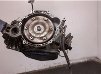  КПП - автомат (АКПП) Pontiac Vibe 1 2002-2008 9385131 #1