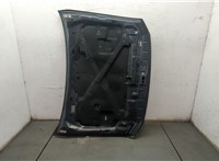  Капот Mitsubishi Pajero 2006-2011 9385134 #8