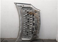  Капот Opel Zafira B 2005-2012 9385138 #10