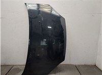  Капот Ford C-Max 2002-2010 9385147 #1