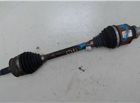 23374890 Полуось (приводной вал, шрус) Chevrolet Volt 2015-2019 9385153 #5