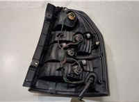  Фонарь (задний) Acura MDX 2001-2006 9385163 #2