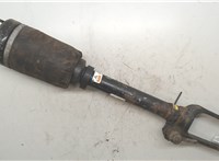 A1643206113 Амортизатор подвески Mercedes GL X164 2006-2012 9385165 #4
