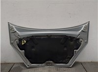  Капот Ford S-Max 2006-2010 9385175 #7