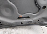  Капот Opel Corsa D 2006-2011 9385180 #9