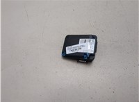 36160tz3a71m1 Камера переднего вида Acura TLX 2014-2020 9385183 #7