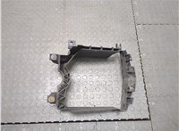 CPLA8A107AC Кронштейн радиатора Land Rover Range Rover 4 2012- 9385187 #3