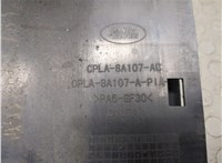 CPLA8A107AC Кронштейн радиатора Land Rover Range Rover 4 2012- 9385187 #4