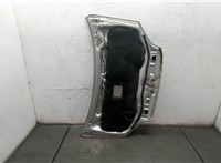  Капот Suzuki Ignis 2003-2007 9385191 #8