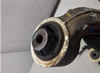 25862781 Рычаг подвески Cadillac SRX 2004-2009 9385202 #3