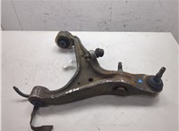 25862781 Рычаг подвески Cadillac SRX 2004-2009 9385202 #9