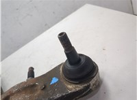 25862781 Рычаг подвески Cadillac SRX 2004-2009 9385202 #10